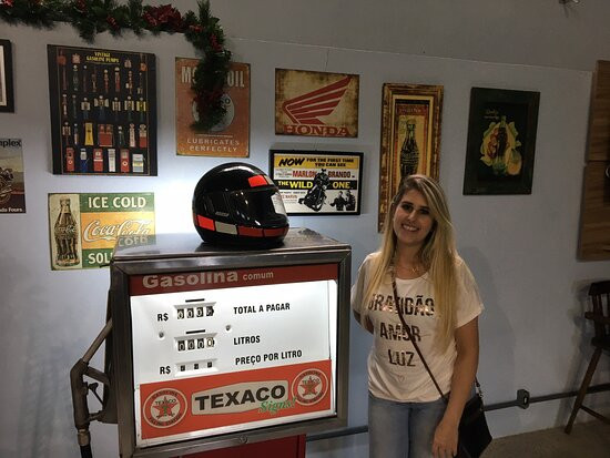 Gallery 275-彼得罗波利斯必去景点