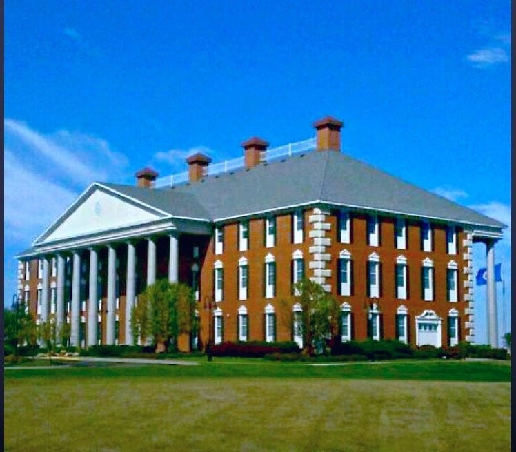 Terry Redlin Museum-沃特敦必去景点