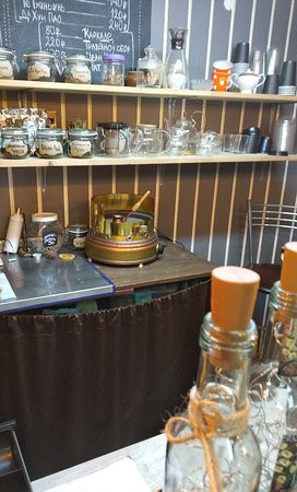 Bolshe Spetsiy-索契必去景点