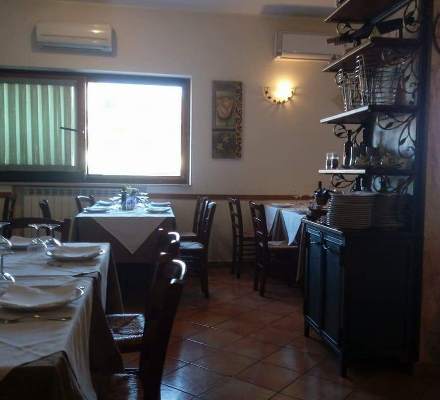 San Valentino in Abruzzo Citeriore旅游攻略图片