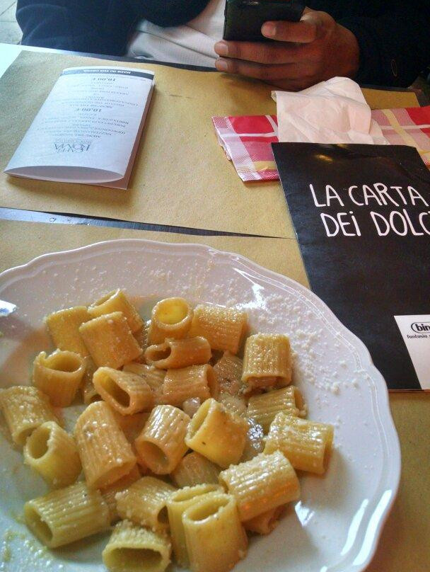 Antica Caffetteria