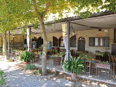 Montecatini Val di Cecina旅游攻略图片