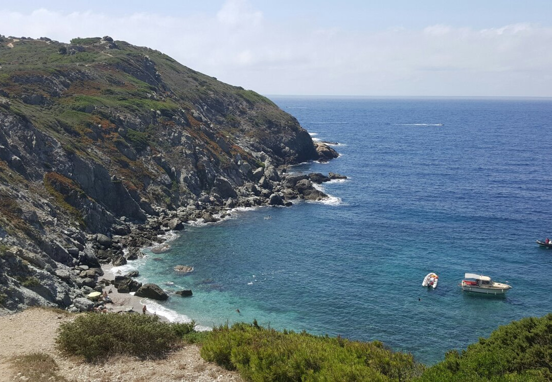 Six-Fours-les-Plages旅游攻略图片