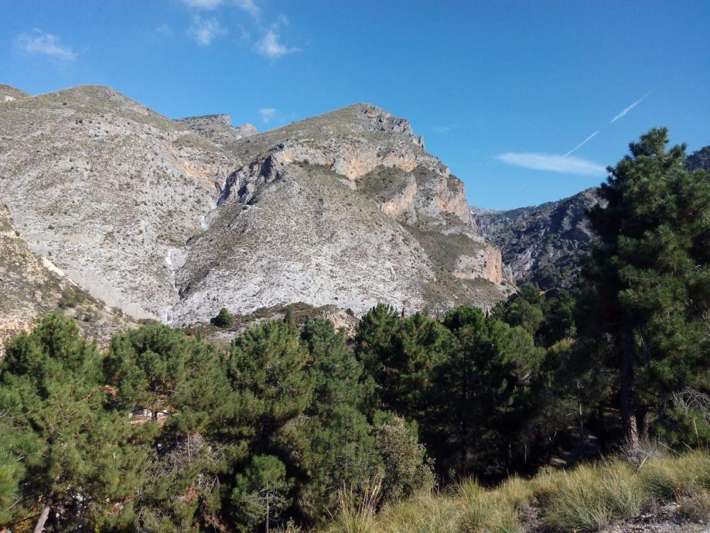 Dilar旅游攻略图片