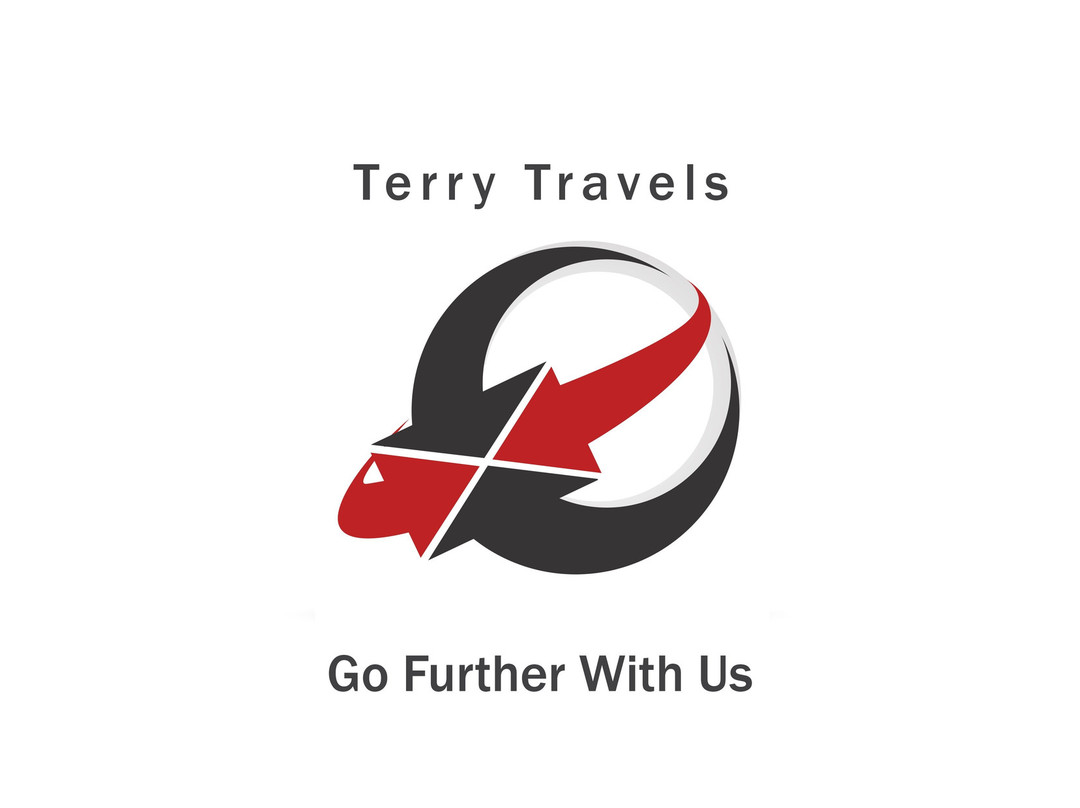 Terry旅游攻略图片