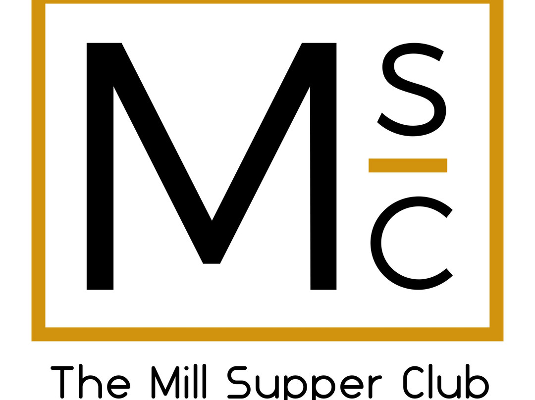 The Mill Supper Club