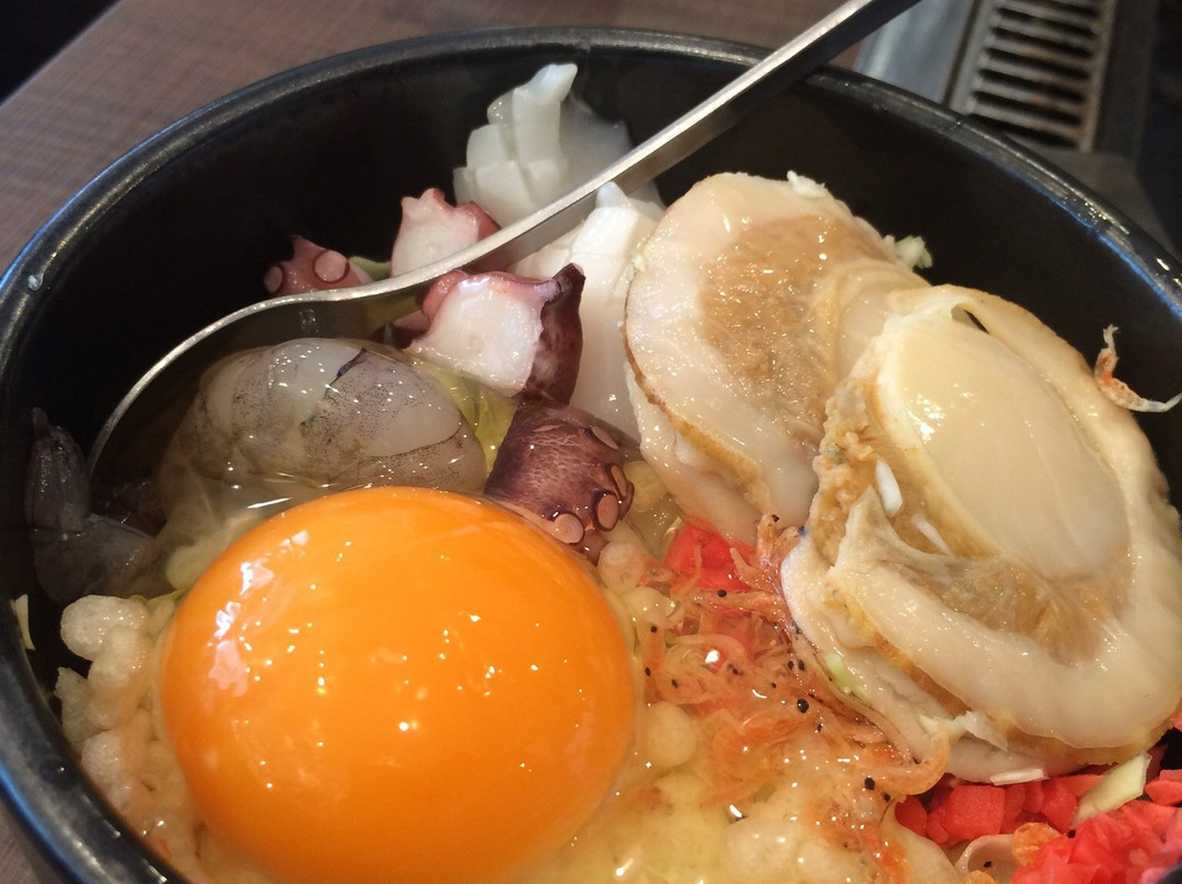 カツ吉