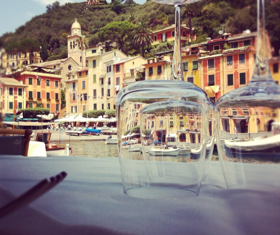 Ristorante Stella