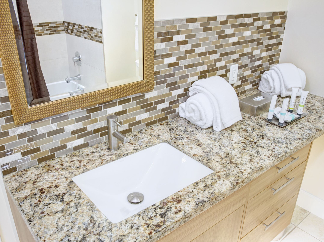 601 The Reserve By Exploria Resorts