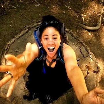 Authentic Adventures Central California