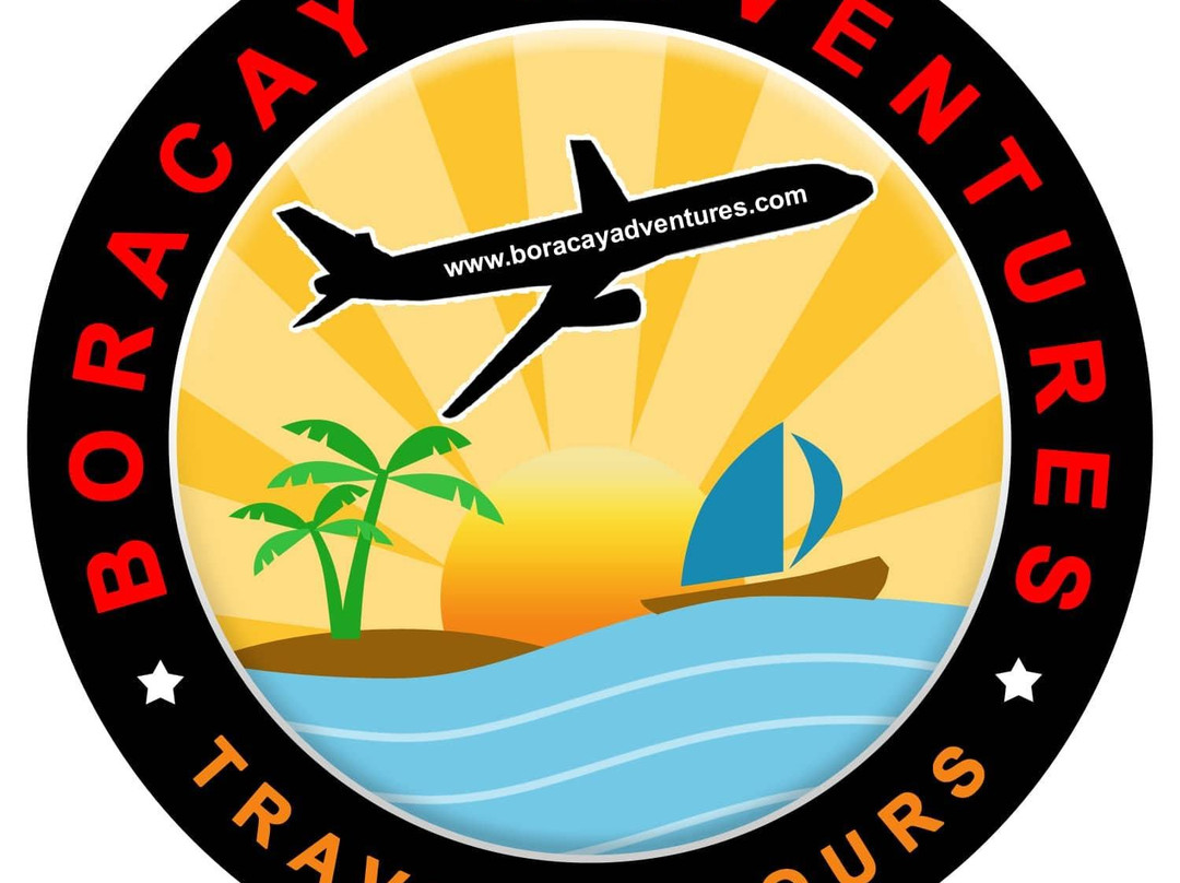 长滩岛探险之家-长滩岛必去景点