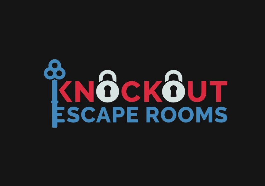 Knockout Escape Rooms景点图片