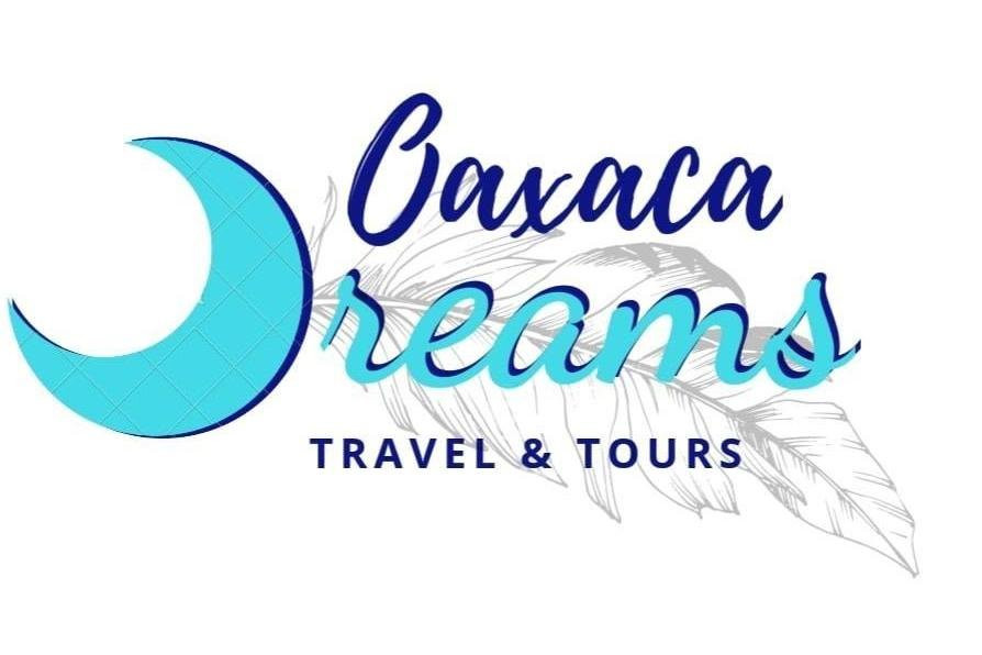 Oaxaca Dreams-瓦哈卡必去景点