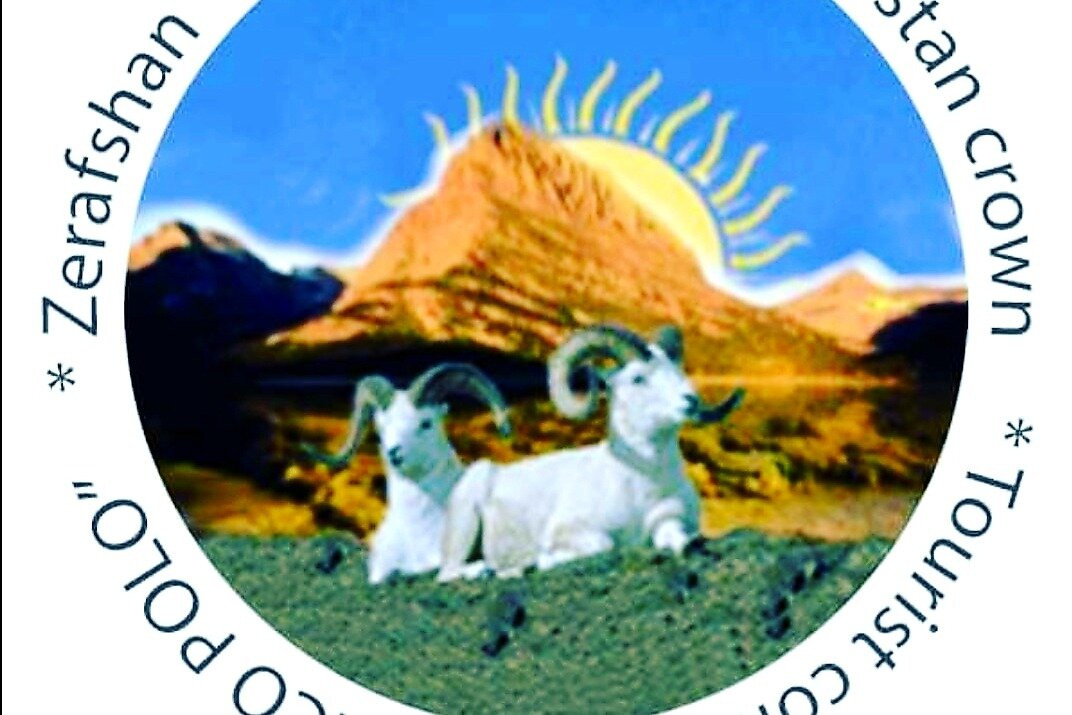 Travel company Marco Polo-杜尚别必去景点