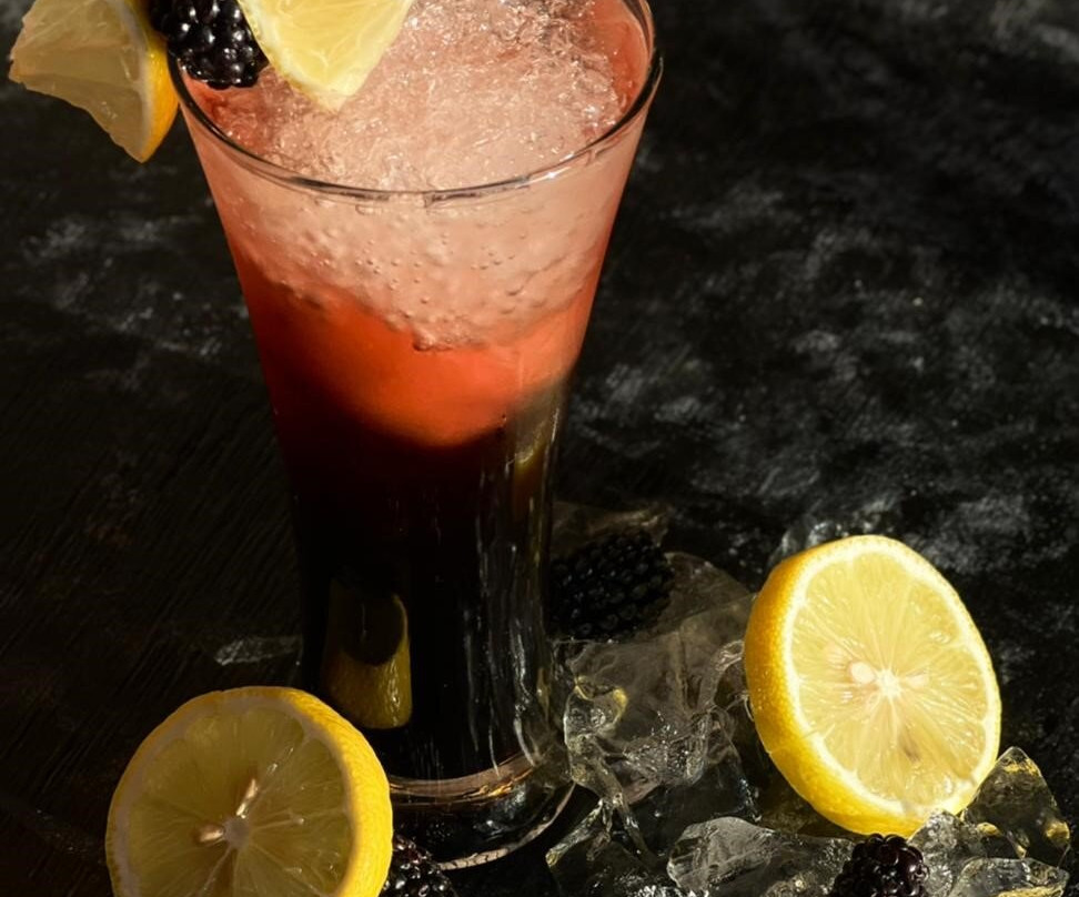 Western Road Steak & Grill主图