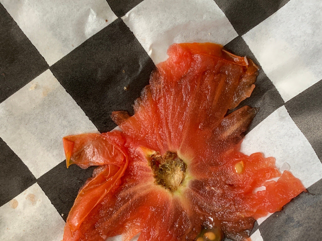 Stephens City餐馆和美食-Daily Buzz