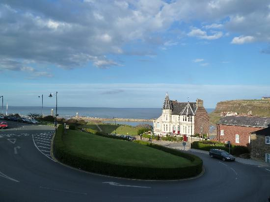 Seaview Guest House