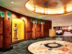 Gallery 1