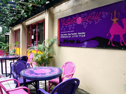 Gallery 1
