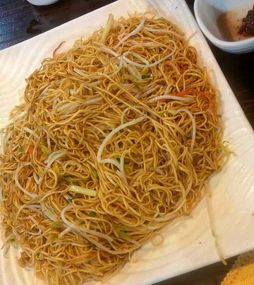 丰泰顺德私房菜主图