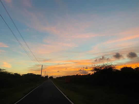 Vieques Concierge-维切克岛必去景点
