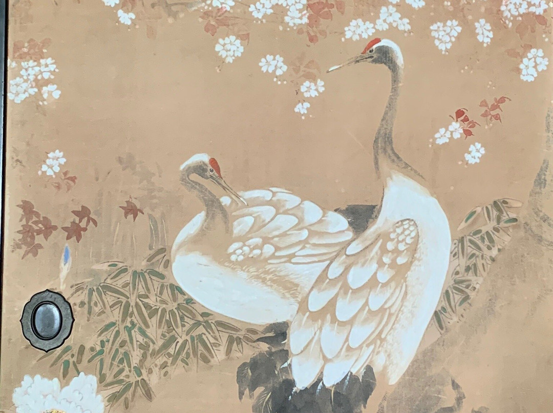 Old Igarashi Dental Clinic-静冈市必去景点