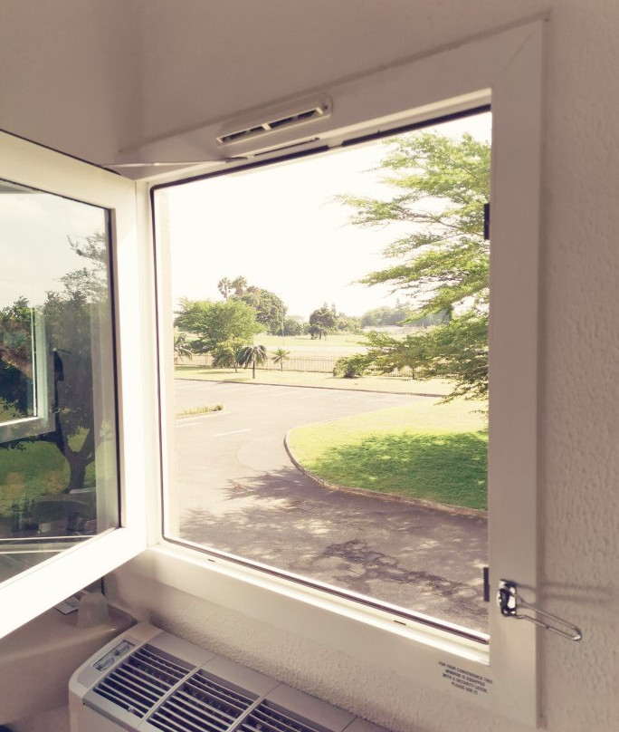 SUN1 Richards Bay主图