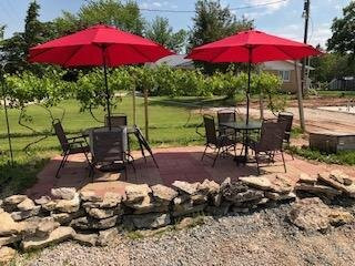 Duck Creek Vineyard  and Winery-Denmark必去景点