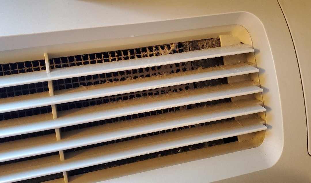 Homewood Suites By Hilton West Des Moines/sw-mall Area主图