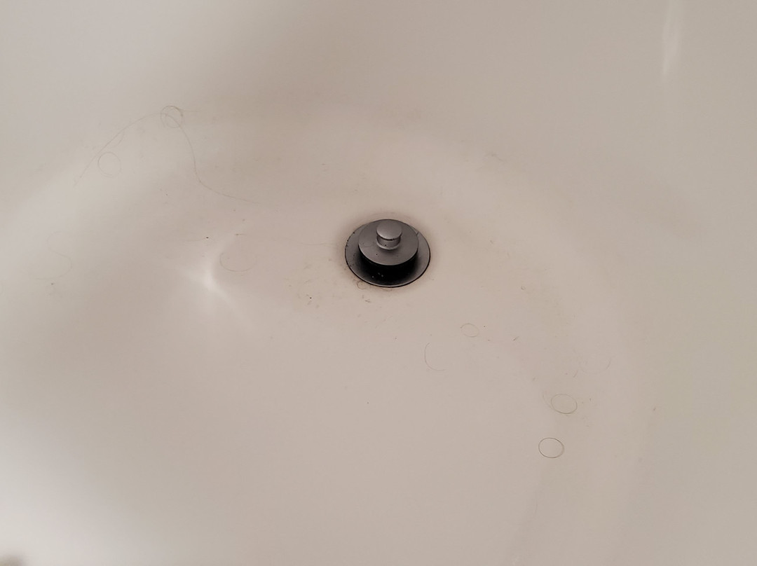 La Quinta Inn & Suites by Wyndham Richmond-Sugarland主图