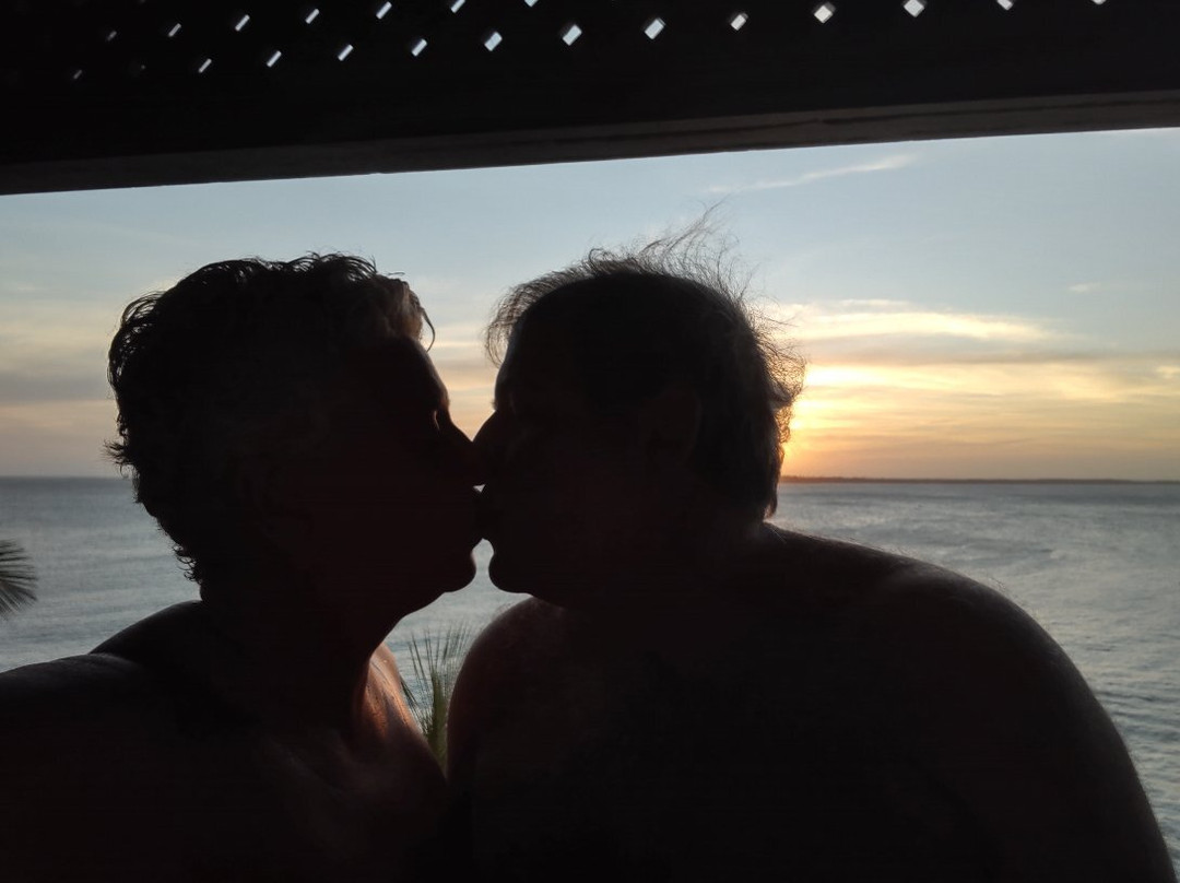 Alfa Beach Hotel主图