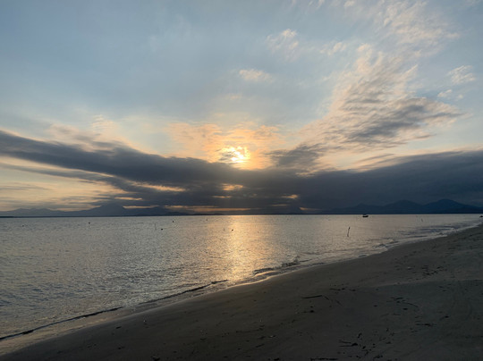 Ilha das Pecas-Guaraquecaba必去景点