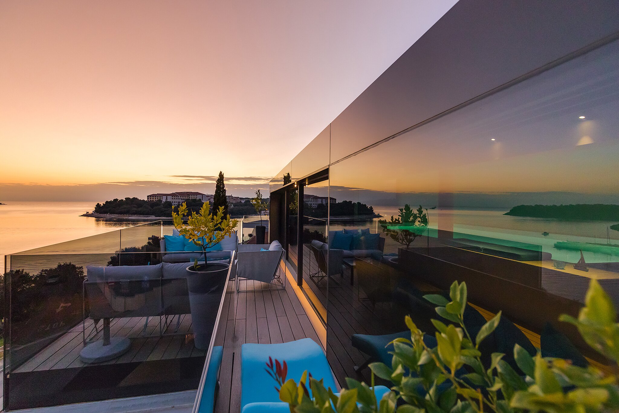 Boutique Hotel Valsabbion-官方
