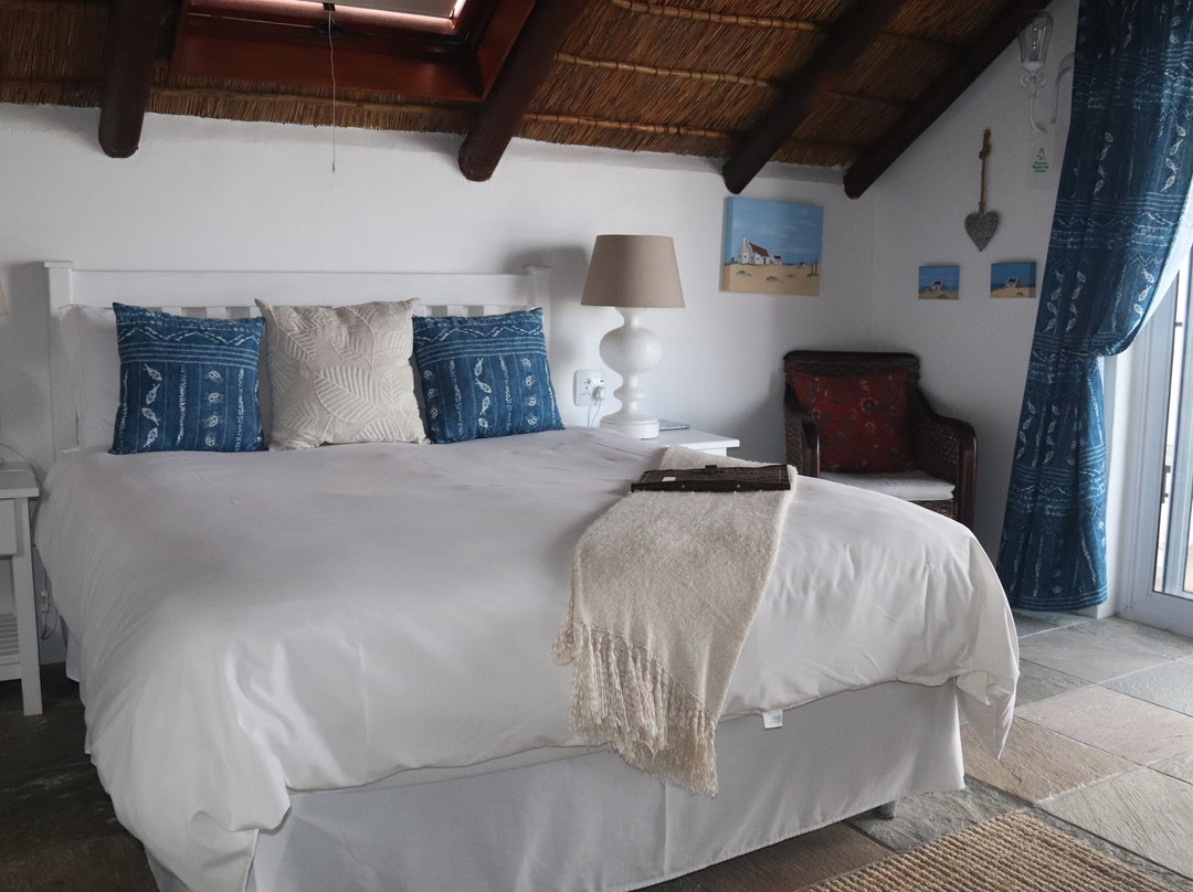 Gilcrest Place主图