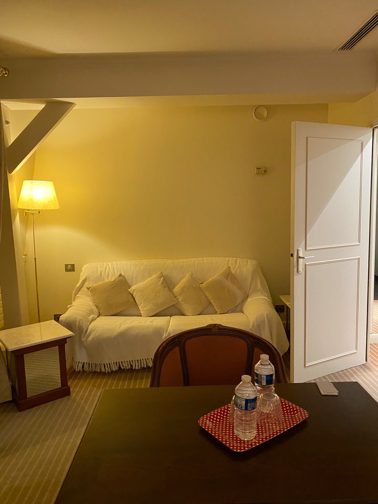 Logis Hôtel le Rivage-官方