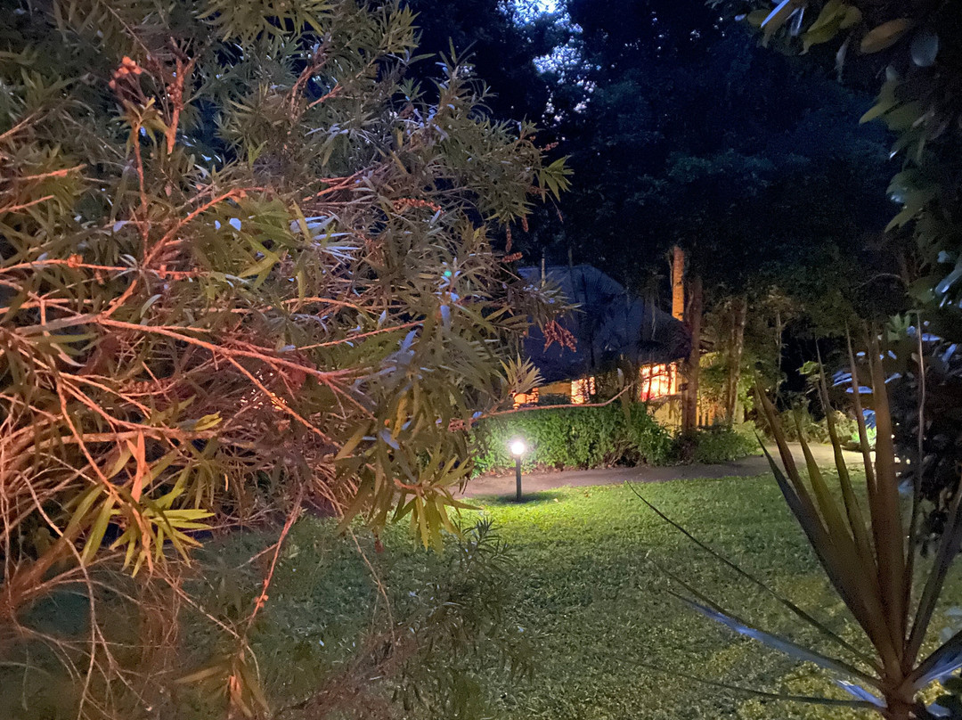 The Falls Montville主图