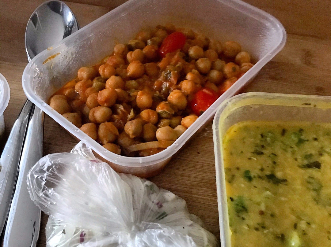 Miah Indian Restaurant Fine Dining and Takeaway