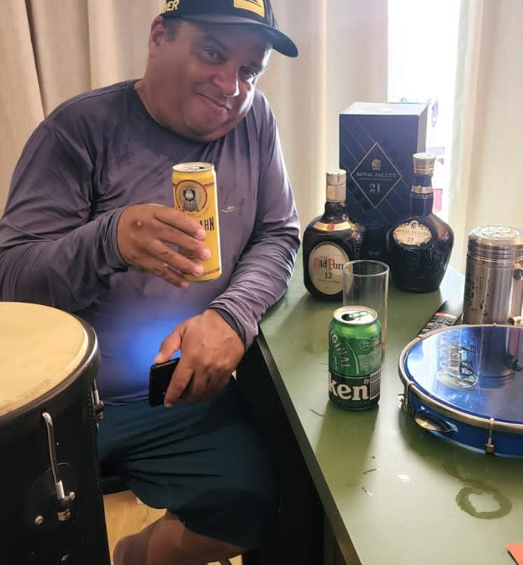 Hot Beach Suites Olimpia