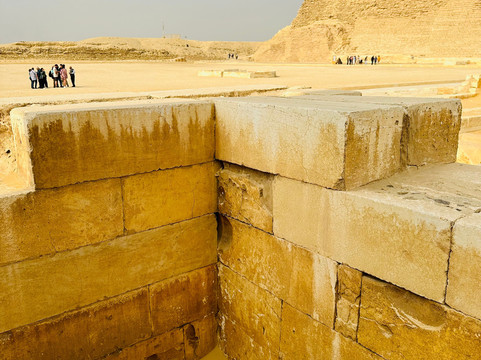 Seror Guest House主图