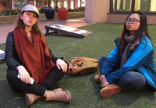 Operation City Quest Scavenger Hunts-密尔沃基必去景点