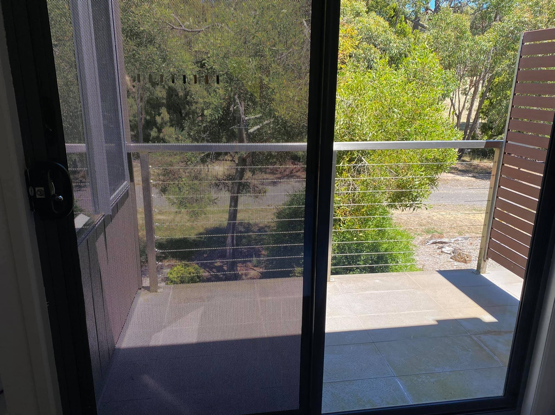 赛贝尔科莱斯维克森林渡假村主图