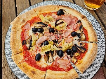 Twenty Third Street Distillery-Renmark必去景点