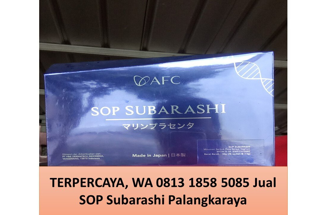 Hotel Avicenna主图