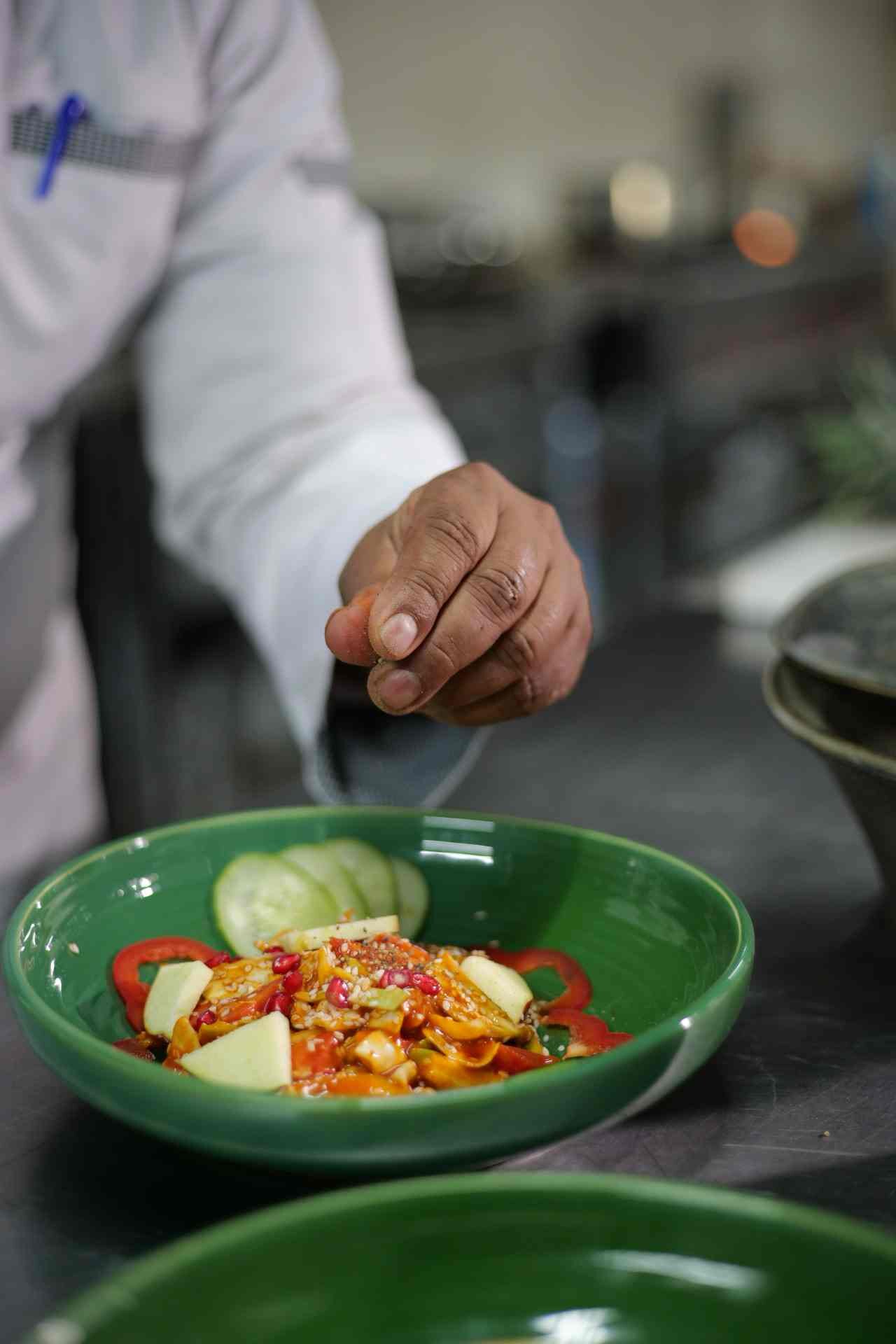 Mango Tree Resorts-官方