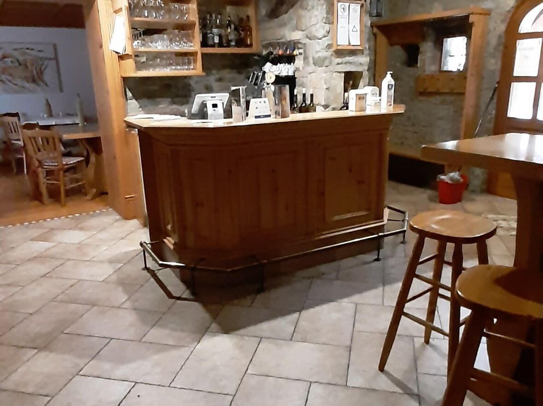 Il Falconiere