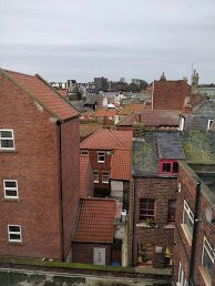 The Angel Hotel主图