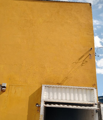 Hotel Calabreza主图