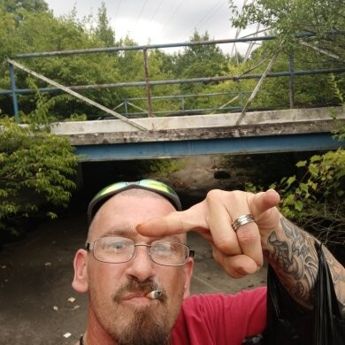 Days Inn by Wyndham Middletown主图