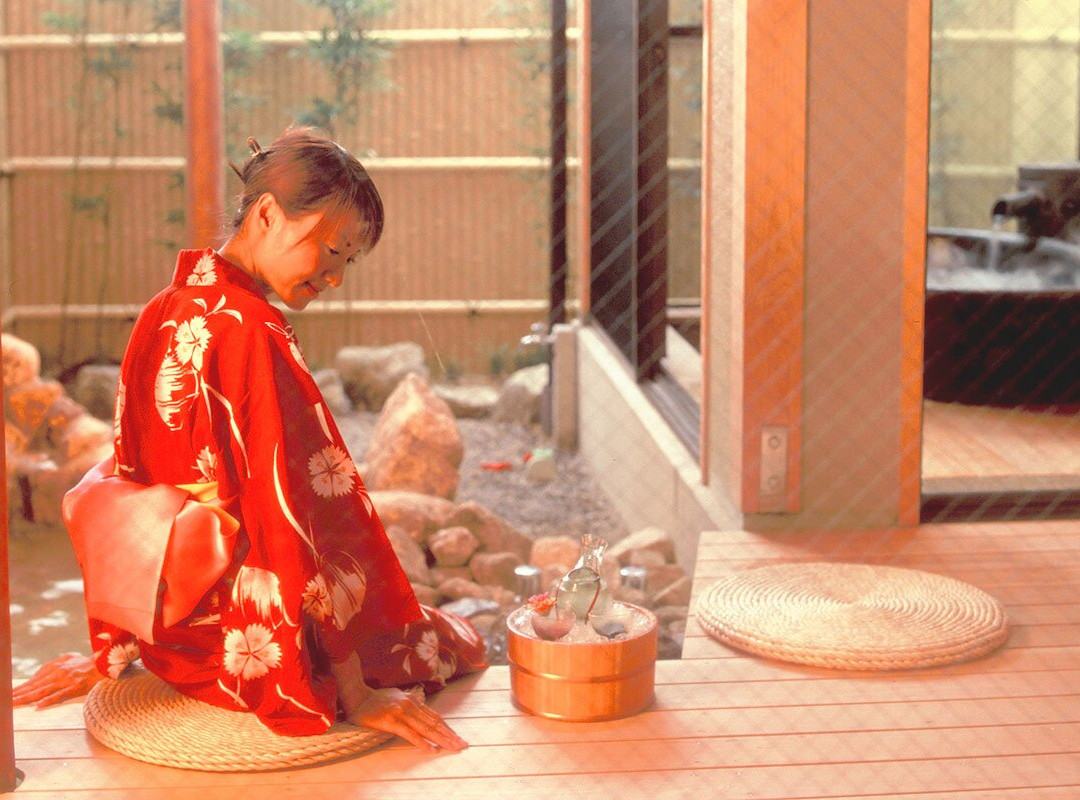 Kaike Shogetsu主图