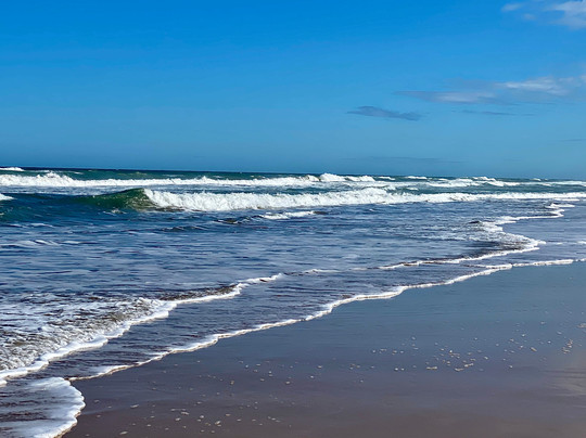 Woodside Beach Caravan Park-Woodside必去景点